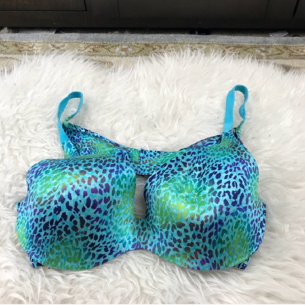 Victoria's Secret Bra
